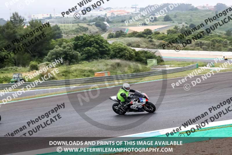 estoril;event digital images;motorbikes;no limits;peter wileman photography;portugal;trackday;trackday digital images